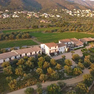 Mas Lazuli By Fimedhotels 4*, Pau Espagne
